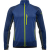 M761 - BLU MELANGE