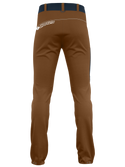 CRAZY PANT RESOLUTION LIGHT PANTALONI UOMO (CARAMELLO)