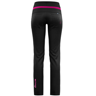 CRAZY PANT STYLE PANTALONE DONNA LEGGERO TRASPIRANTE COLORE: POP - STAGIONE 2023