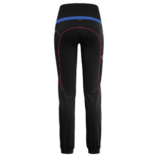 CRAZY PANT EXIT PANTALONE TERMICO E TRASPIRANTE DONNA - COLORE LAMBADA - STAGIONE 22/23