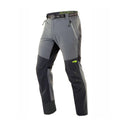 SPHERE PRO BING PANTALONI LUNGHI TREKKING DA UOMO