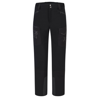 Compra nero MONTURA BLACK ICE PANTS PANTALONE LUNGO UOMO