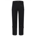 MONTURA BLACK ICE PANTS PANTALONE INVERNALE UOMO IMPERMEABILE E ANTIVENTO WINTER 2024/25