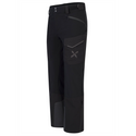 MONTURA BLACK ICE PANTS PANTALONE INVERNALE UOMO IMPERMEABILE E ANTIVENTO WINTER 2024/25