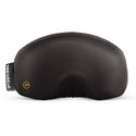 COPRI MASCHERA GOGGLESOC COVER ECO FRIENDLY - DISPONIBILI IN MOLTE FANTASIE!