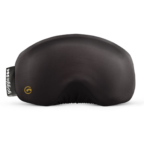 COPRI MASCHERA GOGGLESOC COVER ECO FRIENDLY - DISPONIBILI IN MOLTE FANTASIE!