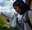 LIFESTRAW GO 1 LT - BORRACCIA CON FILTRO - DISPONIBILE IN 2 COLORI