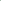 REDELK  BRENT T-SHIRT TECNICA UOMO TRASPIRANTE Colore Apple Green