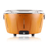 ARANCIO