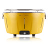 GIALLO