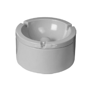 BRUNNER PORTACENERE CON FONDO ANTISCIVOLO - DISPONIBILI IN VARI COLORI
