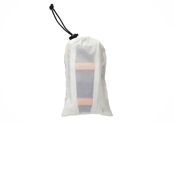 PETZL FLY Imbracatura ultraleggera e modulare per l’alpinismo tecnico e lo scialpinismo