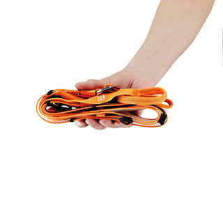 PETZL ALTITUDE Imbracatura leggera e compatta per l’alpinismo e lo scialpinismo