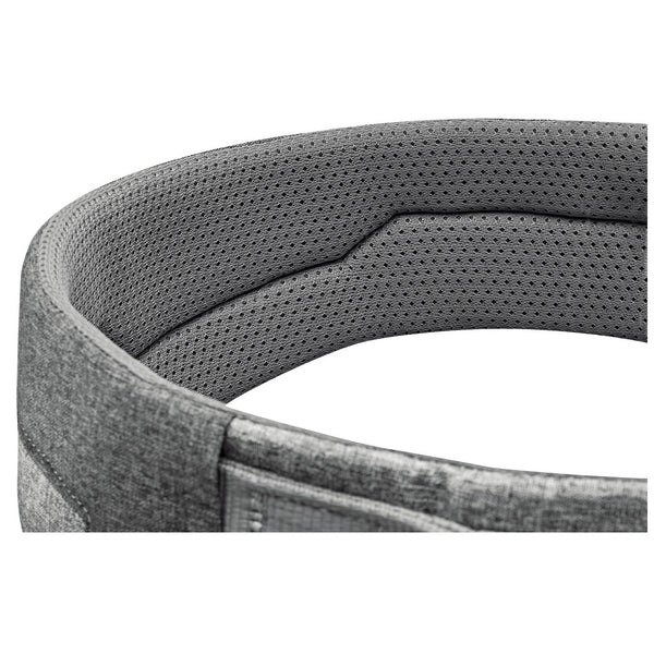 Petzl SAMA Imbracatura d’arrampicata per la pratica in palestra, in falesia e su vie lunghe - Disponibile in varie taglie