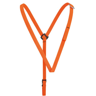 PETZL TORSE Bretelle di posizionamento