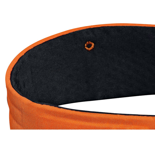 Petzl HIRUNDOS Imbracatura d’arrampicata leggera e confortevole per la performance in arrampicata - Disponibile in 2 taglie