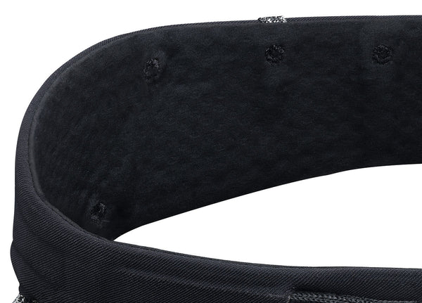 NUOVA PETZL AQUILA Imbracatura d’arrampicata e alpinismo molto confortevole - NUOVI ARRIVI