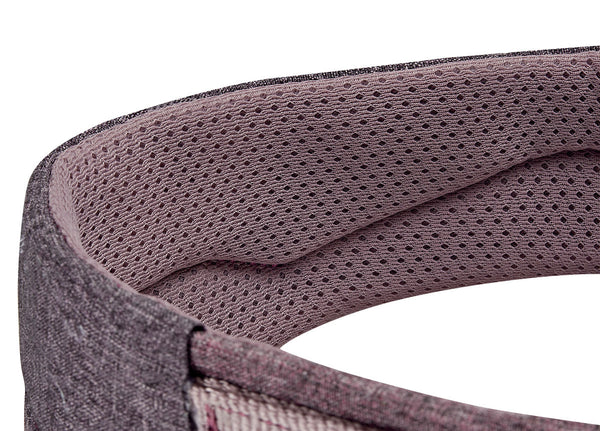 PETZL SELENA - Imbracatura da donna per arrampicata in palestra, falesia e su vie lunghe