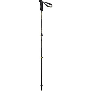 CAMP BACKCOUNTRY CARBON 2.0 BASTONCINI LEGGERI IN FIBRA DI CARBONIO DA TREKKING E ESCURSIONISMO