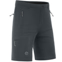 REDELK CERRO-SH BERMUDA UOMO LEGGERO E TRASPIRANTE DISPONIBILE IN VARI COLORI!