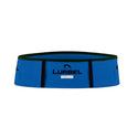 LURBEL CINTURA MARSUPIO CON TASCHE RUNNING LOOP EVO II - DISPONIBILE IN 5 COLORI