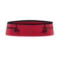 LURBEL CINTURA MARSUPIO CON TASCHE RUNNING LOOP EVO II - DISPONIBILE IN 5 COLORI