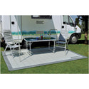 CONVER TAPPETO STUOIA PER VERANDA CON SACCA CUSTODIA INCLUSA - DISPONIBILE IN VARIE MISURE - IN PROMOZIONE!
