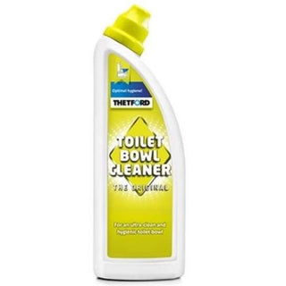 THETFORD TOILET BOWL CLEARER 0,75 LT DETERGENTE