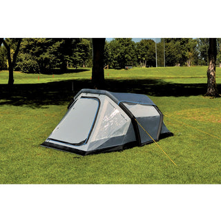 CONVER COMPACT 2XL TENDA CAMPEGGIO GONFIABILE 2 POSTI PROMOZIONE