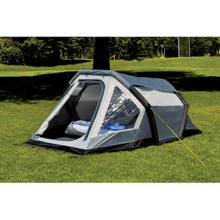 CONVER COMPACT 2XL TENDA CAMPEGGIO GONFIABILE 2 POSTI PROMO -20%!