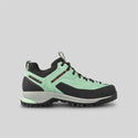GARMONT DRAGONTAIL TECH GTX SCARPA DA APPROACH E AVVICINAMENTO IMPERMEABILE - PROMO -40% ULTIMI PEZZI!