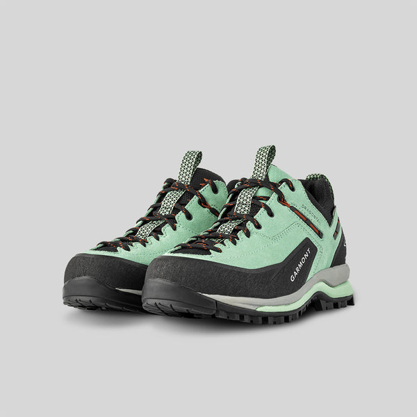 GARMONT DRAGONTAIL TECH GTX SCARPA DA APPROACH E AVVICINAMENTO IMPERMEABILE - PROMO -40% ULTIMI PEZZI!