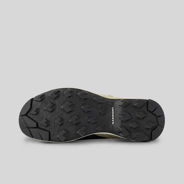 GARMONT DRAGONTAIL SCARPE DONNA (Colore: Beige)