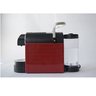 VIA MONDO MACCHINETTA DA CAFFÈ ESPRESSO 850 W COMPATIBILE NESPRESSO