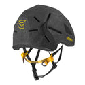 GRIVEL CASCO DUETTO Casco leggerissimo con doppia certificazione per arrampicata e scialpinismo - Disponibile in vari colori