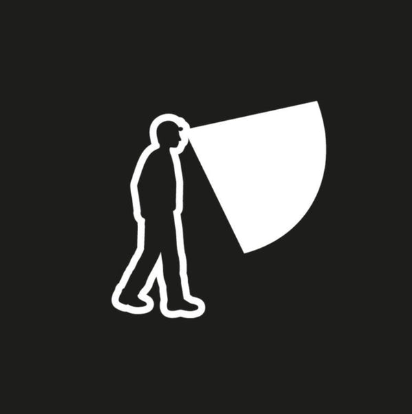 NUOVA PETZL TIKKA Lampada frontale 350 Lumens - DISPONIBILE IN 4 COLORI