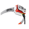PETZL SWIFT RL LAMP - LAMPADA FRONTALE 900 LUMEN COLORI ASSORTITI
