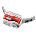 PETZL SWIFT RL LAMP - LAMPADA FRONTALE 900 LUMEN COLORI ASSORTITI