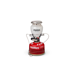 PRIMUS EASYLIGHT DUO Lanterna compatta