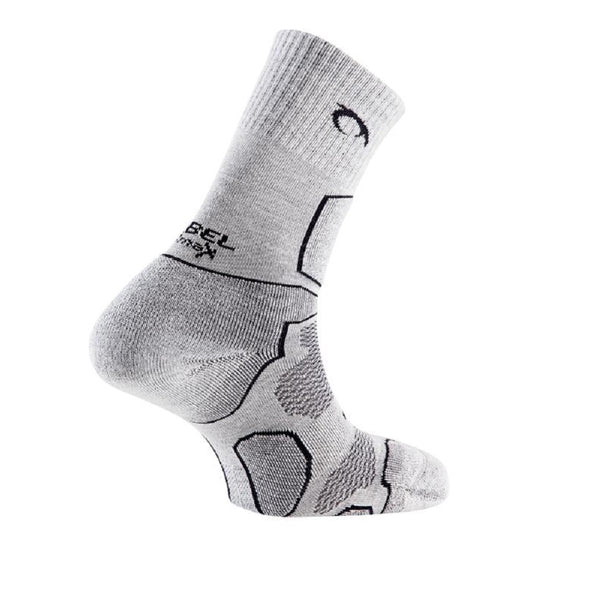 LURBEL LOGAN FIVE CALZE UNISEX TECNICHE E TRASPIRANTI PER TREKKING E LUNGHI CAMMINI- DISPONIBILE IN VARI COLORI!