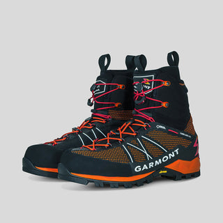 GARMONT G-RADIKAL GTX SCARPONI ALPINISMO IN PROMO -40%!