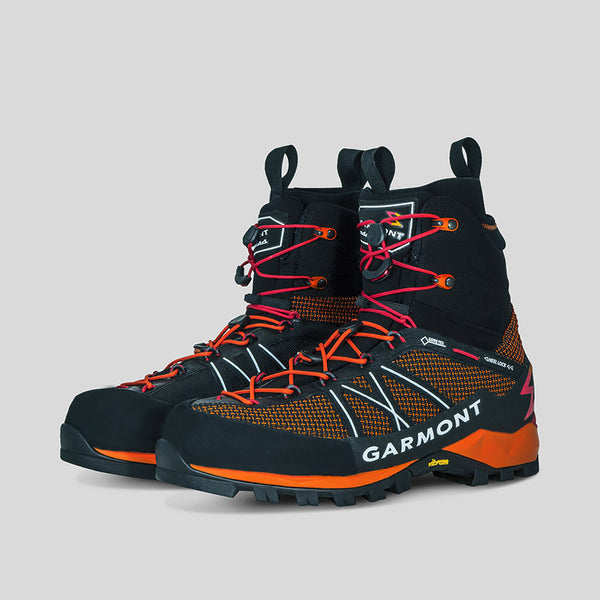GARMONT G-RADIKAL GTX SCARPONI ALPINISMO IN PROMO -40%!