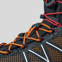 GARMONT G-RADIKAL GTX SCARPONI ALPINISMO IN PROMO -40%!