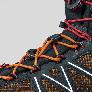 GARMONT G-RADIKAL GTX SCARPONI ALPINISMO IN PROMO -40%!