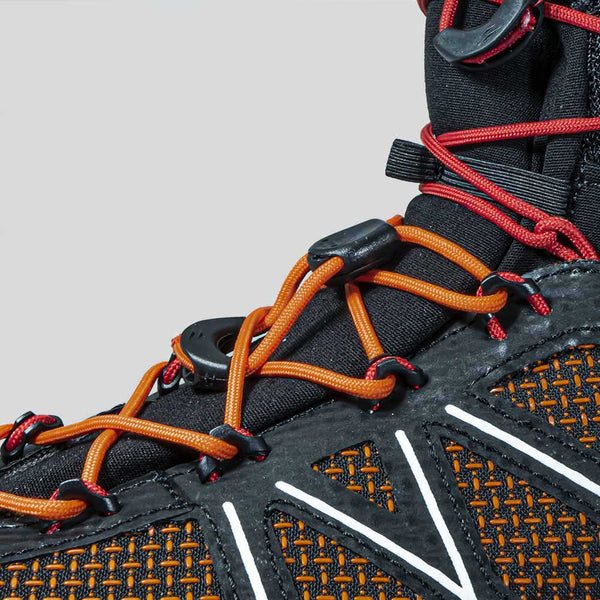 GARMONT G-RADIKAL GTX SCARPONI ALPINISMO IN PROMO -40%!