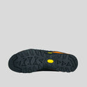 GARMONT G-RADIKAL GTX SCARPONI ALPINISMO IN PROMO -40%!