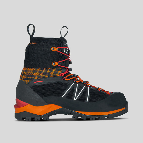 GARMONT G-RADIKAL GTX SCARPONI ALPINISMO IN PROMO -40%!