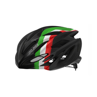 SALICE GHIBLI CASCO BIKE ITA - DISPONIBILI IN 2 COLORI BIANCO E NERO