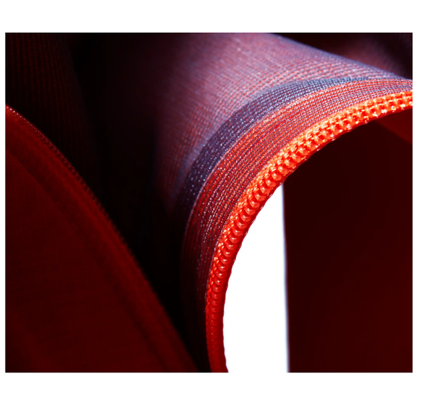 MAMMUT ALTO GUIDE HS HOODED JKT MAN GIACCA IMPERMABILE ANTIVENTO - ULTIMO PEZZO TAGLIA S DISPONIBILE IN 2 COLORI