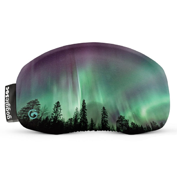 COPRI MASCHERA GOGGLESOC COVER ECO FRIENDLY - DISPONIBILI IN MOLTE FANTASIE!
